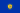 Flag of Antofagasta Region, Chile.svg