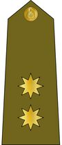 Iraq Army Ranks .2.jpg