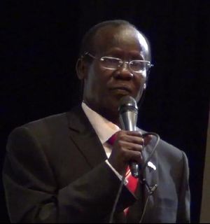 James Wani Igga.JPG