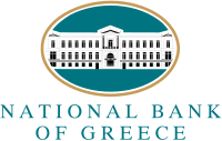 National Bank of Greece.svg