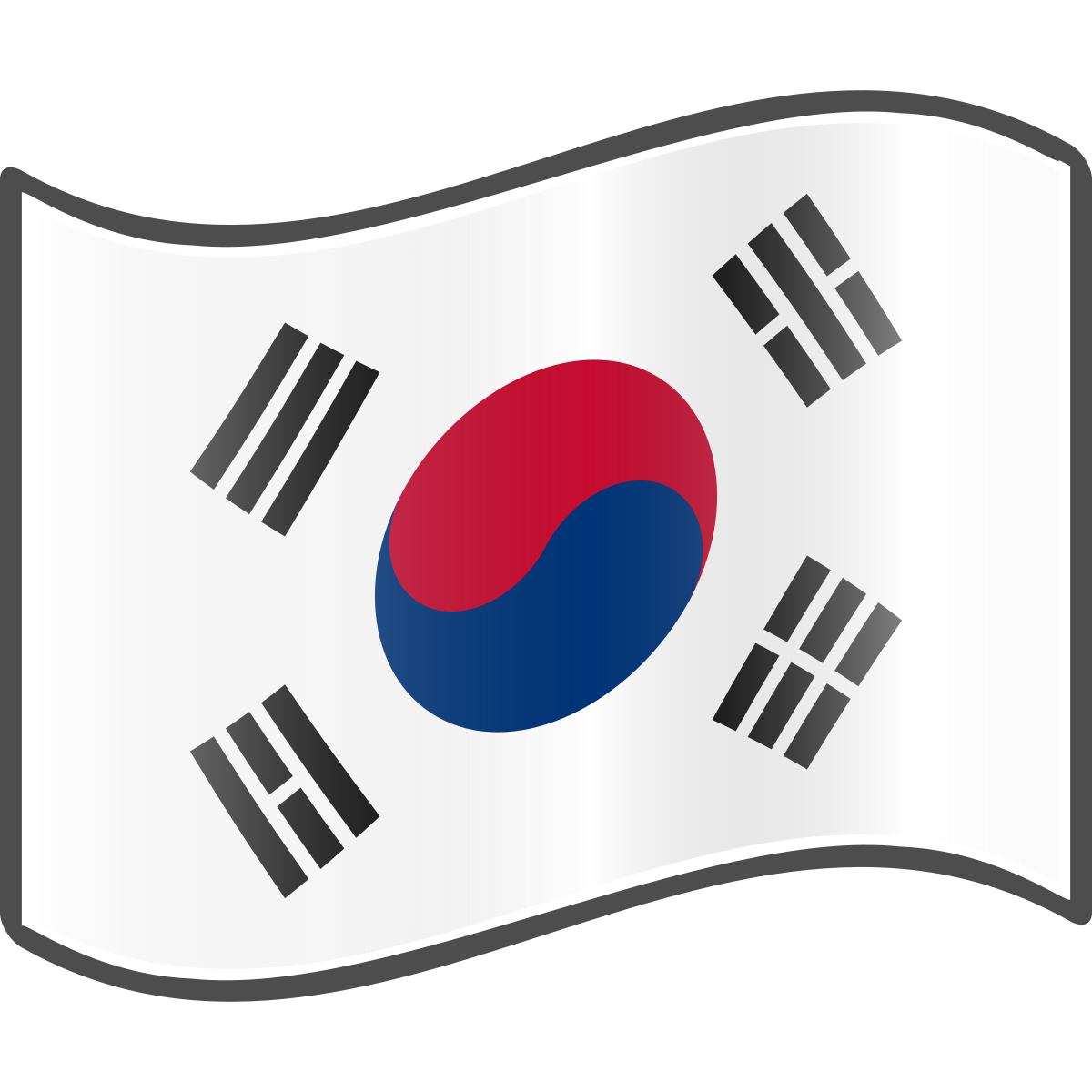 Корея флаг. Флаг Южная Корея. Корейский флаг Южной Кореи. Флаг Южной Кореи флаг Южной Кореи. Южной Корее йлаг флаг Кореи.