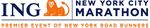 Nycmarathonlogo.jpg