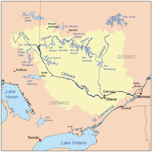 Ottawarivermap.png