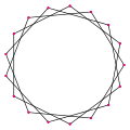 Regular star polygon 17-3.svg