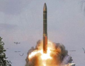 Rs24launch.jpg