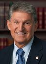 Senator Manchin (cropped).jpg