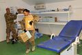 Soldiers partner for Egyptian hospital closure in Afghanistan 131115-A-MU632-455.jpg
