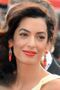 Amal Alamuddin Cannes 2016.jpg