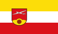 Flagge Oerlinghausen.svg