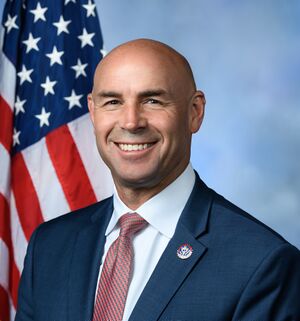 Jake Ellzey Official Portrait - 117th Congress.jpg