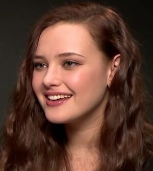 Katherine Langford (2018).jpg