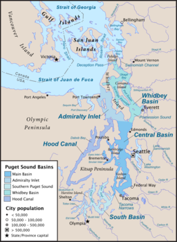 Map-pugetsound.png