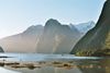 Milford Sound at Sunset.jpg