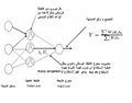 تصغير للنسخة بتاريخ 21:30، 29 مايو 2009