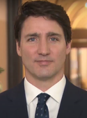 Prime Minister Trudeau delivers a message on Christmas.png