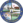 Seal of Glendale, California.png