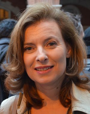 Trierweiler 2012.JPG