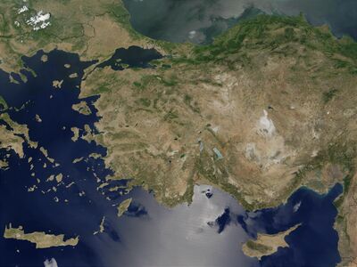 Turkije satelliet.jpg