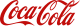 شعار كوكاكولا