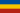 Flag of the Don Cossacks