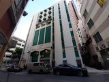 HK WC 灣仔 Wan Chai 日善街 Yat Sin Street June 2020 SS2 04.jpg