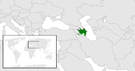 LocationAzerbaijan.png