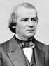 President Andrew Johnson.jpg