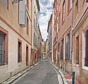 Rue Philippe-Féral Toulouse.jpg