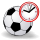 Soccerball current event.svg