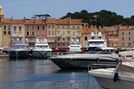 83990 Saint-Tropez, France - panoramio (3).jpg