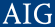 AIG تخسر 8.9 بليون دولار في الربع الأخير من 2009