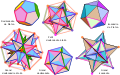 File:All the regular_polyhedra of_thirty_edges FR.svg