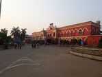 Asansol rail station in Asansol 04.jpg