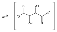 Calcium tartrate.png