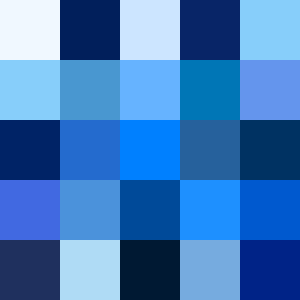 Color icon azure.svg