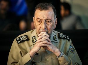 Commander in Chief Mohammad Salimi.jpg