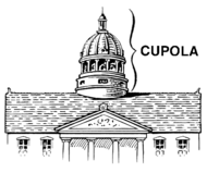 Cupola (PSF).png