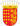 Escudo de la Cuadrilla de Añana.svg