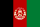 Flag of Afghanistan (2004–2013).svg