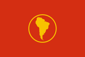 Flag of South America.svg