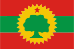 Oromo Liberation Front