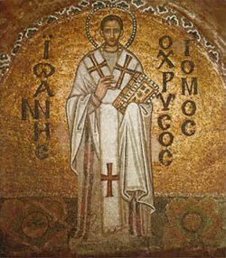 Johnchrysostom.jpg