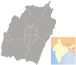 Manipur districts blank.png