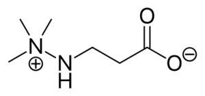 Meldonium.svg