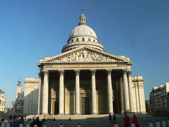 Pantheon P1190526.jpg