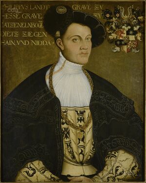 Portrait of Philipp von Hessen (DE WSE M0076 2013-02 Overall).jpg