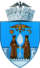 Coat of arms of Târgoviște