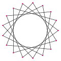 Regular star polygon 17-5.svg