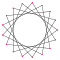 Regular star polygon 17-5.svg