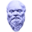 Socrates blue version2.png